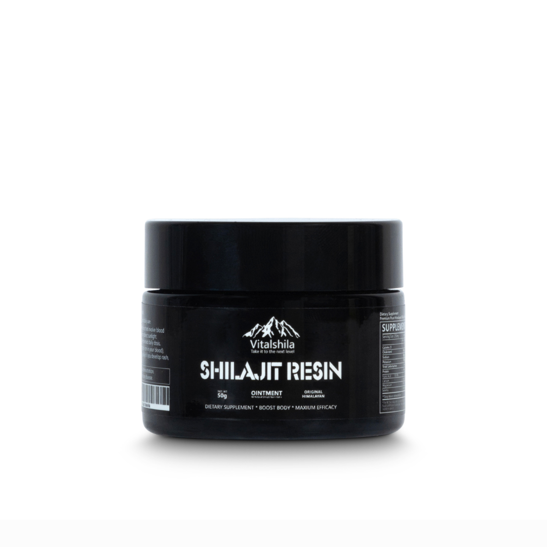 Ultimate Powerbundel