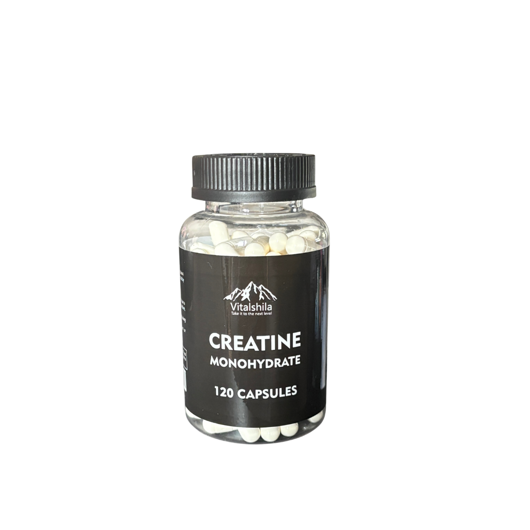 Ultimate Powerbundel