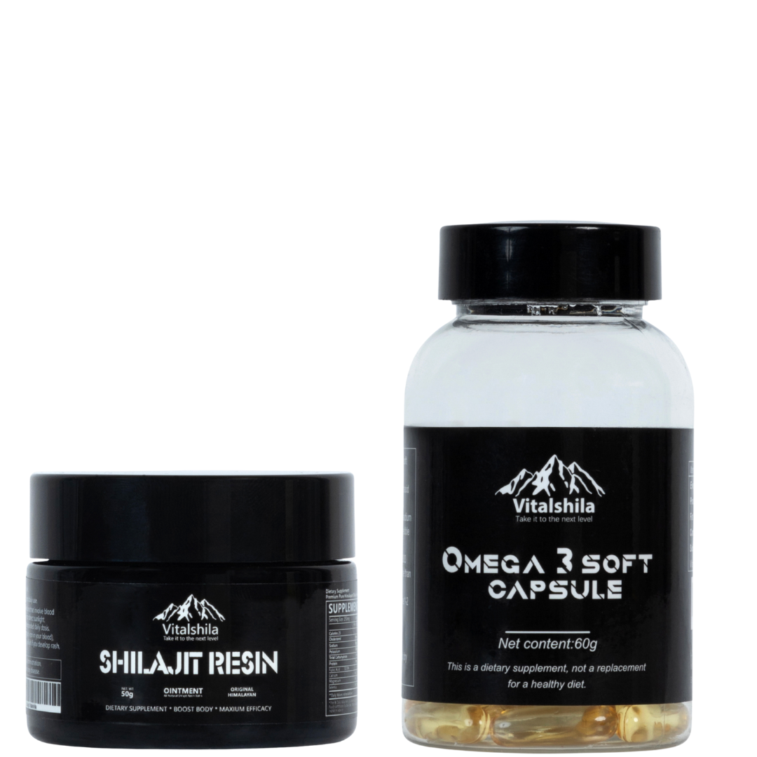 Dagelijkse Krachtbron bundel