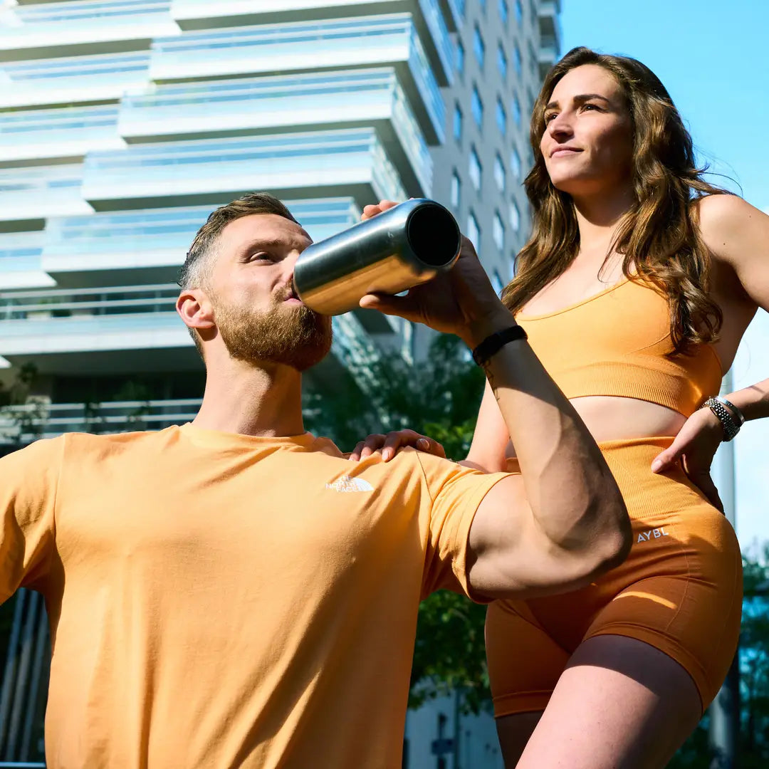 Shilajit-Kreatin-Bundle