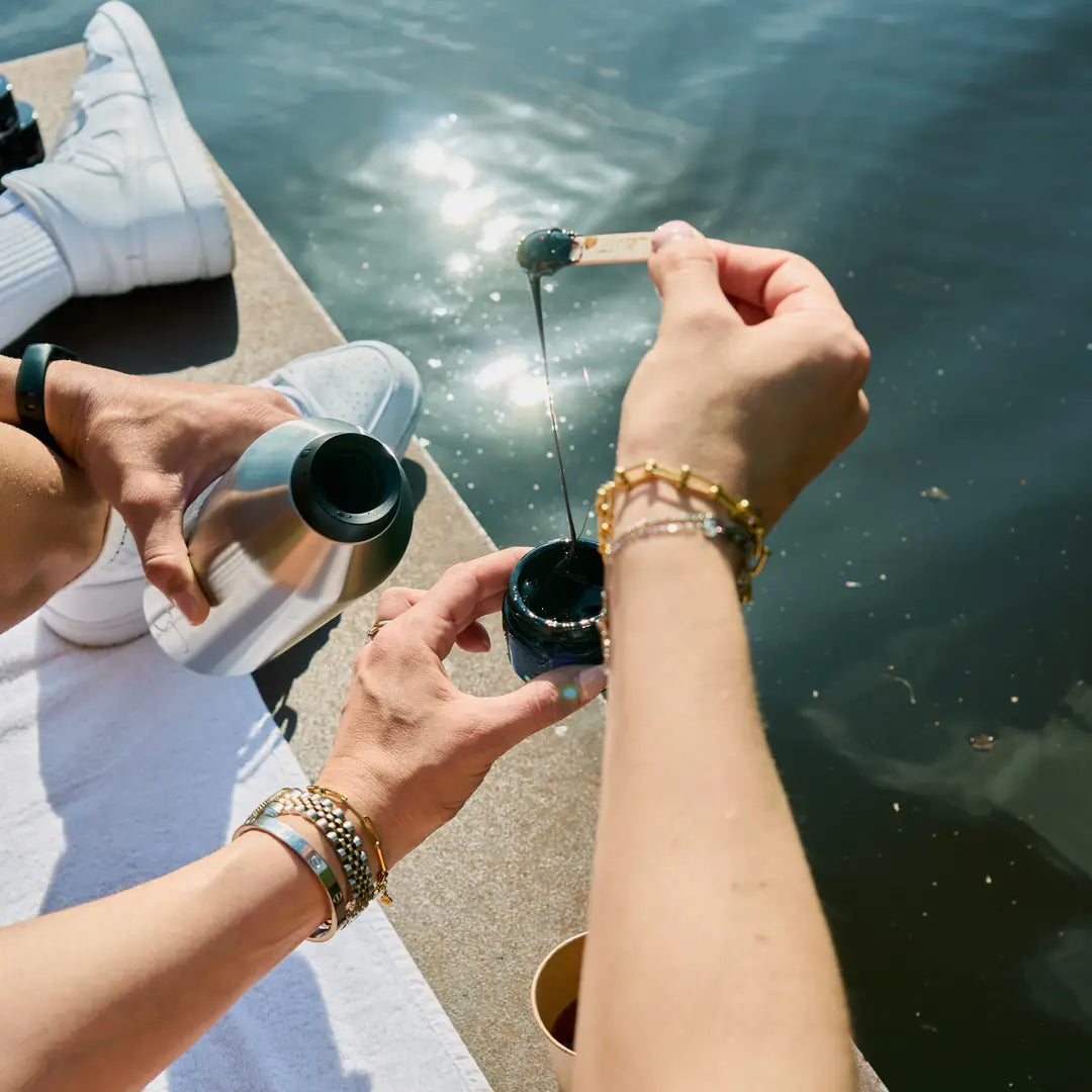 Ultimate Powerbundel